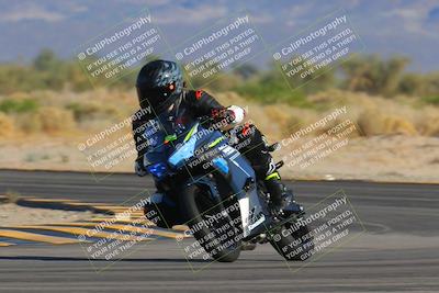 media/Nov-25-2023-TrackXperience (Sat) [[85467fd52f]]/Level 1/Session 6 (Turn 16 Set 1)/